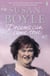 Susan Boyle - Dreams Can Come True