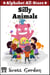 Alphabet All-Stars: Silly Animals