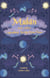 Reading Planet - Mulan and other Legendary Stories from China - Level 8: Fiction (Supernova)