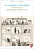 Le marché et le mérite - Léon Walras (1834-1910) et l’économie politique républicaine en France