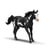 Figurine Hongre Paint Horse - Schleich