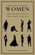 The Players Playbook To Women: How To Recognize Women Of Different Types To Find A Wife - The Hall Of Fame Game Collection, #2