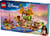 LEGO® 43258 - Le navire des Kakamora - LEGO® Disney