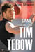 Game: The Resurrection of Tim Tebow
