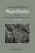 Selection of Writings of MIGUEL IRADIER Volume II PHILOSOPHY, SCIENCE and CULTURE (2020 - 2022)