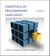 Essentials of Programming Languages, third edition