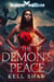 The Demon's Peace - The Cambion Chronicles, #2