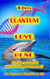 The Quantum Love Gene