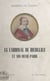 Le cardinal de Richelieu et son duché-pairie