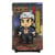 Figgyz - Shenmue - Wuying Ren