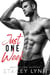 Just One Week - Just One Song, #2
