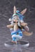 Figurine Made in Abyss - Golden City Nanachi