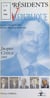 Les Présidents de la Ve République : Jacques Chirac (1995)