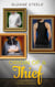 Origin of a Thief - Counterfeit Capers, #0.5