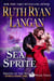 The Sea Sprite - Sirens of the Sea Historical Romance, #3