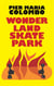 Wonderland Skate Park