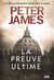 La preuve ultime