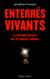 Enterrés vivants
