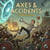 Axes & Accidents - Axes & Accidents, #1
