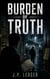 Burden of Truth
