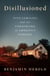 Disillusioned - Five Families and the Unraveling of America's Suburbs