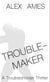 Troublemaker - Troubleshooter, #2