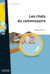 LFF A2 : Les Chats du commissaire (e-book)