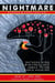 Nightmare Magazine, Issue 127 (April 2023) - Nightmare Magazine, #127