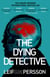 The Dying Detective