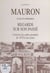 Mauron et ses 6 communes - Regards sur son passé, à travers les cartes postales, de 1870 à nos jours