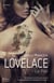 Lovelace - Le Pari