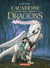 L'académie des dragons (Tome 5) - Kai et Ombre dOs