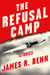 The Refusal Camp - Stories