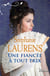 Une fiancée à tout prix - 1 livre acheté = des cadeaux à gagner