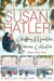 Christmas Mountain Romance Collection (Macy, Ruby, Nina) - SUSAN HATLER’s Special Editions, #10
