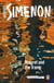 Maigret and the Tramp - Inspector Maigret