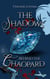 The Shadows Behind The Chaopard - No One Rides Clean, #1