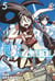 UQ Holder! T05