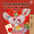 Eu Amo  Minha Mamãe I Love My Mom - Portuguese English Bilingual Collection