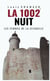 La 1002e nuit - Les femmes de la citadelle