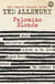 Palomino Blonde - Tad Anders Book 2