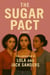 The Sugar Pact