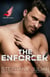 The Enforcer - Redtails Hockey, #3
