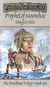 Prophet of Moonshae - The Druidhome Trilogy