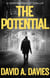 The Potential - Chris Morehouse, #1