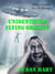 Unidentified Flying Objects: Nine Classic Sci-Fi Stories