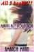 Making Ally Collection: The Complete Feminization of Al Trilogy - Making Ally: The Feminization of Al, #101