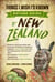 New Zealand Travel Guide: Things I Wish I'D Known Before Going To New Zealand (2020 Edition)