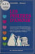 Les philtres d'amour - À la découverte des anciennes potions, recettes et talismans pour susciter l'amour, assurer la fidélité et augmenter l'ardeur
