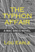 The Typhon Affair: A Mac Sisco Novel - The Mac Sisco Trilogy, #2
